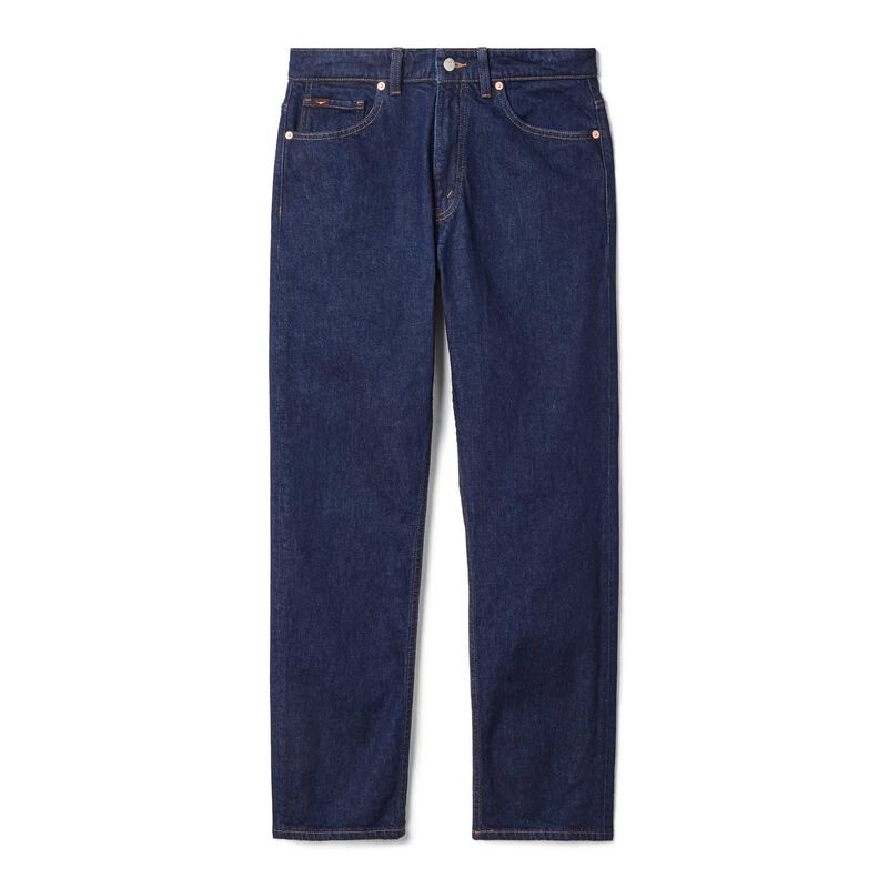 R.M. Williams Ramco Jean image number 2